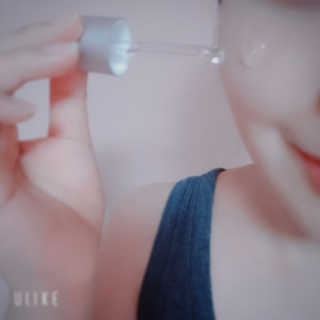 MJ님이 올린 리뷰 사진 3