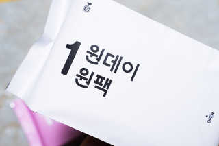 니키님이 올린 리뷰 사진 3