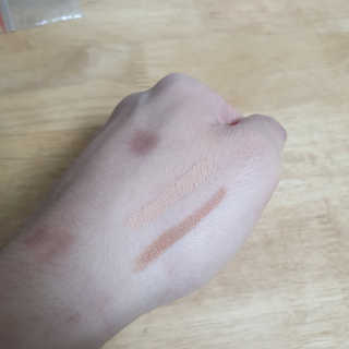 안병현님이 올린 리뷰 사진 3