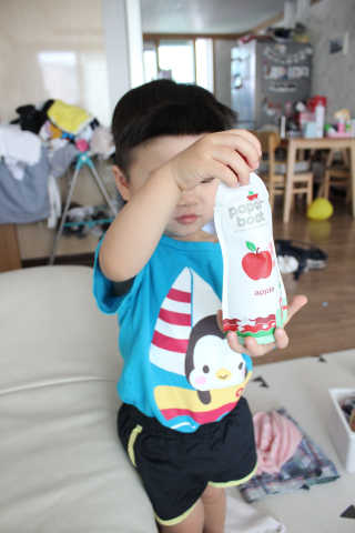류화정님이 올린 리뷰 사진 4