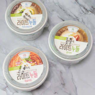 우와한언니님이 올린 리뷰 사진 1