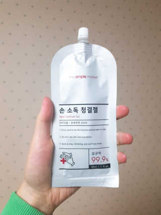 jdh5907님이 올린 리뷰 사진 3