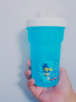 으싯님이 올린 리뷰 사진 1