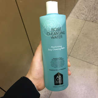 박희님이 올린 리뷰 사진 1