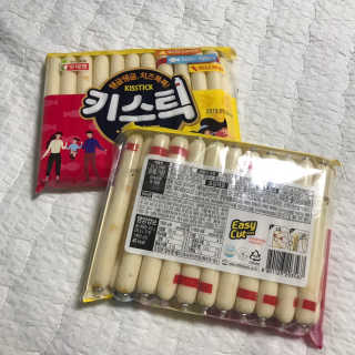 소퍄당님이 올린 리뷰 사진 2