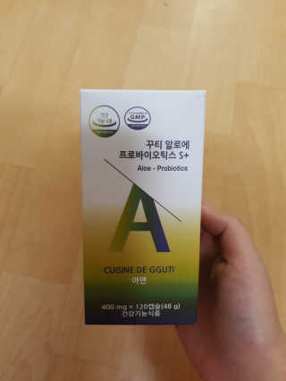 임순미님이 올린 리뷰 사진 1