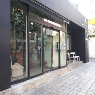 몰리님이 올린 리뷰 사진 3