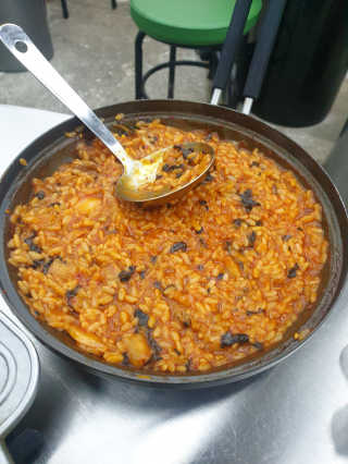 야딩님이 올린 리뷰 사진 4