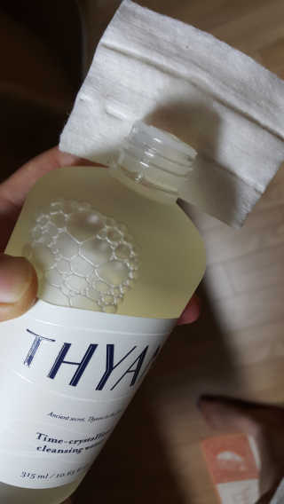 쭈리미~~님이 올린 리뷰 사진 3