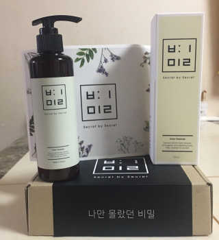 댕님이 올린 리뷰 사진 1