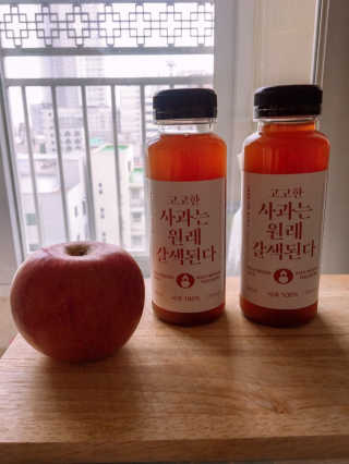 미카잔님이 올린 리뷰 사진 2