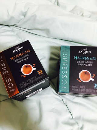 서현정님이 올린 리뷰 사진 1