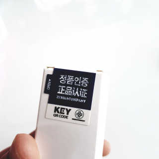 핳니님이 올린 리뷰 사진 3