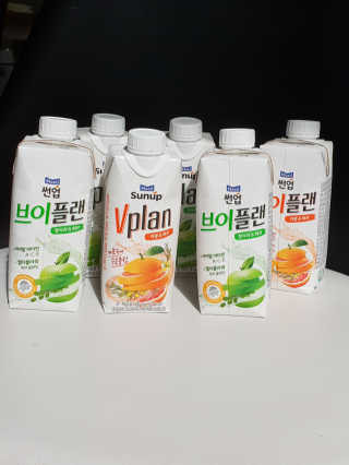 빨개이님이 올린 리뷰 사진 2