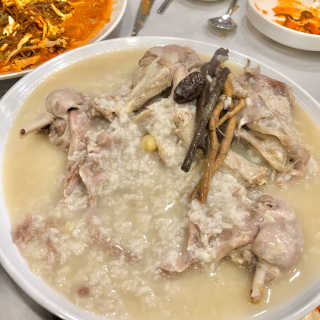 chuchu23님이 올린 리뷰 사진 3
