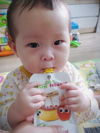 다징이님이 올린 리뷰 사진 3
