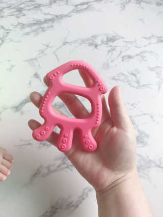 따리님이 올린 리뷰 사진 3