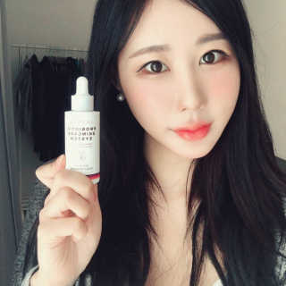 샤샤올라님이 올린 리뷰 사진 3