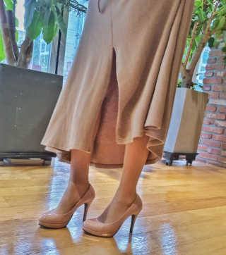 다다님이 올린 리뷰 사진 3