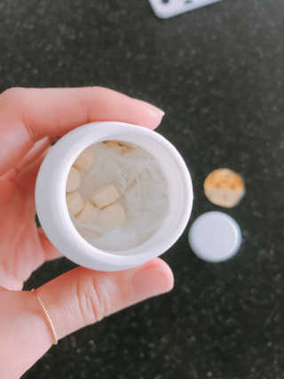 울몽돌님이 올린 리뷰 사진 2