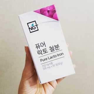 발랄써냐님이 올린 리뷰 사진 1