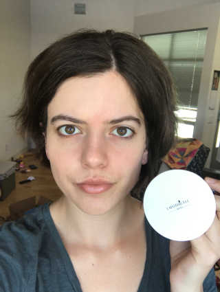 Sarah DeVore님이 올린 리뷰 사진 1