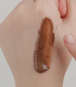 Nayonayo님이 올린 리뷰 사진 1