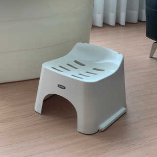 리리님이 올린 리뷰 사진 2