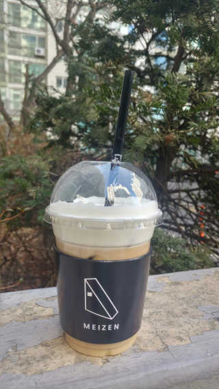 오나오나님이 올린 리뷰 사진 4