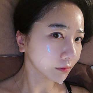 한나뿡님이 올린 리뷰 사진 2