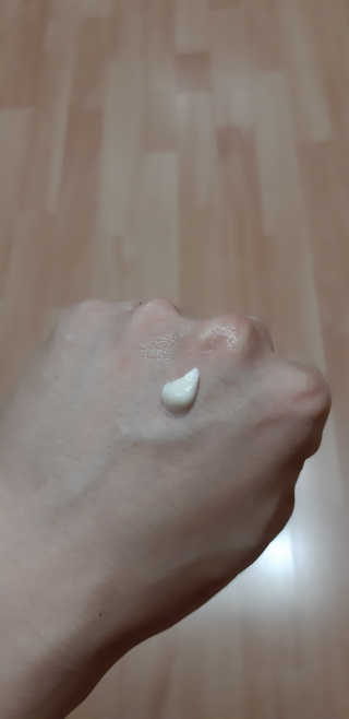 김종수님이 올린 리뷰 사진 2