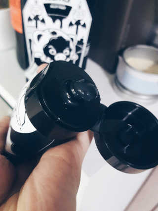 써니님이 올린 리뷰 사진 4