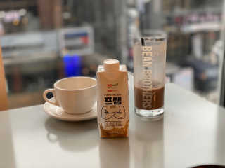SunnyKim님이 올린 리뷰 사진 1