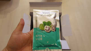 하루살이님이 올린 리뷰 사진 3