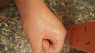 deleted님이 올린 리뷰 사진 3