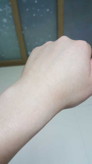 정광욱님이 올린 리뷰 사진 4