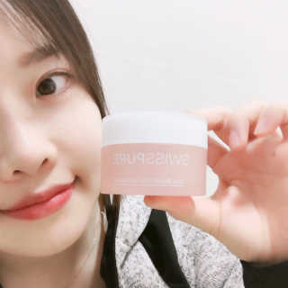 남소님이 올린 리뷰 사진 1