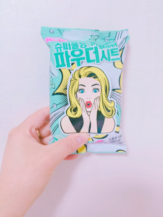 예솔님이 올린 리뷰 사진 1