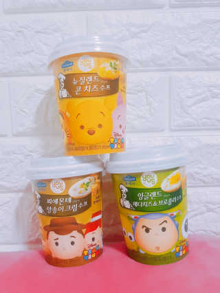 찌야님이 올린 리뷰 사진 1