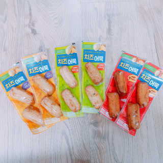 쭈님이 올린 리뷰 사진 3