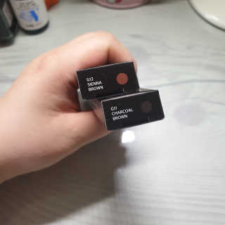 RnRnRkRk님이 올린 리뷰 사진 2