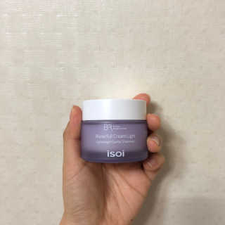 한나님이 올린 리뷰 사진 1