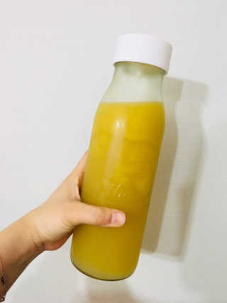 luvrin님이 올린 리뷰 사진 2