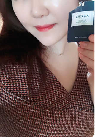 정유진님이 올린 리뷰 사진 2