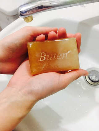 정연주님이 올린 리뷰 사진 1