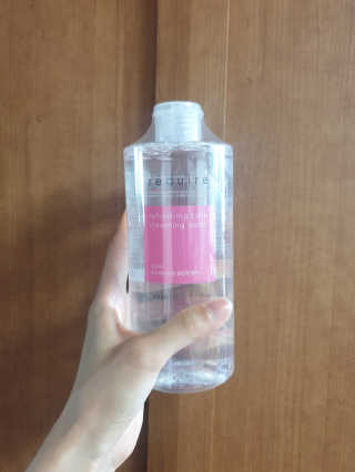 야딩님이 올린 리뷰 사진 1
