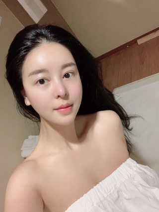 지영짱님이 올린 리뷰 사진 2