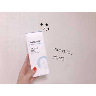 dgm0623님이 올린 리뷰 사진 1
