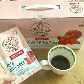 얌님이 올린 리뷰 사진 2