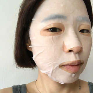 AraKoh님이 올린 리뷰 사진 2